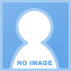 vividpromo